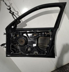 Porte avant droit JAGUAR X-TYPE