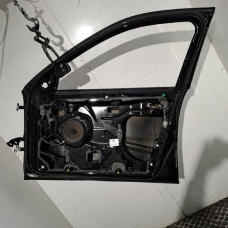 Porte avant droit JAGUAR X-TYPE