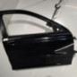 Porte avant droit JAGUAR X-TYPE