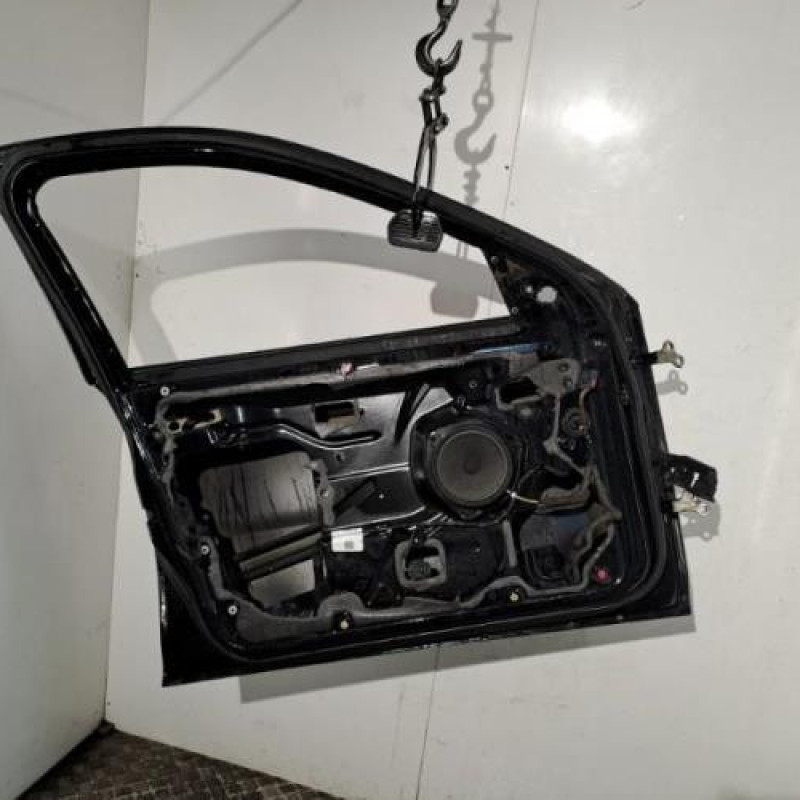 Porte avant gauche JAGUAR X-TYPE