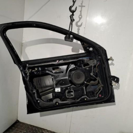 Porte avant gauche JAGUAR X-TYPE Photo n°1