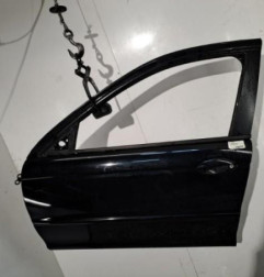 Porte avant gauche JAGUAR X-TYPE