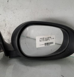 Retroviseur droit JAGUAR X-TYPE Photo n°1