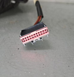 Retroviseur droit JAGUAR X-TYPE