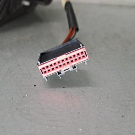 Retroviseur droit JAGUAR X-TYPE