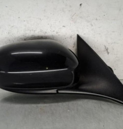 Retroviseur droit JAGUAR X-TYPE Photo n°3