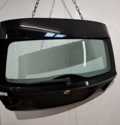 Malle/Hayon arriere BMW SERIE 3 E91 Photo n°1