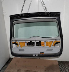 Malle/Hayon arriere BMW SERIE 3 E91