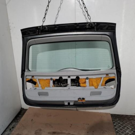 Malle/Hayon arriere BMW SERIE 3 E91