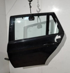 Porte arriere gauche BMW SERIE 3 E91 Photo n°1