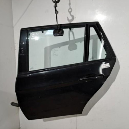 Porte arriere gauche BMW SERIE 3 E91 Photo n°1