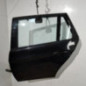 Porte arriere gauche BMW SERIE 3 E91