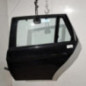 Porte arriere gauche BMW SERIE 3 E91