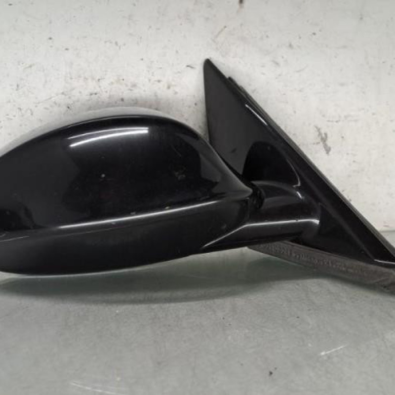 Retroviseur droit BMW SERIE 3 E91