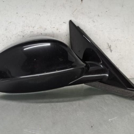 Retroviseur droit BMW SERIE 3 E91 Photo n°1