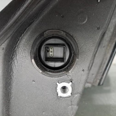Retroviseur droit BMW SERIE 3 E91