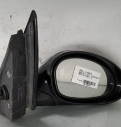 Retroviseur droit BMW SERIE 3 E91 Photo n°3