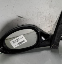 Retroviseur gauche BMW SERIE 3 E91 Photo n°1