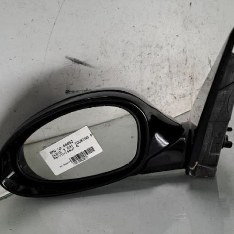 Retroviseur gauche BMW SERIE 3 E91