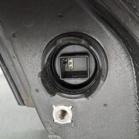 Retroviseur gauche BMW SERIE 3 E91