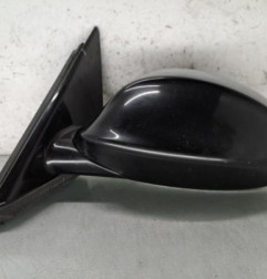 Retroviseur gauche BMW SERIE 3 E91 Photo n°3