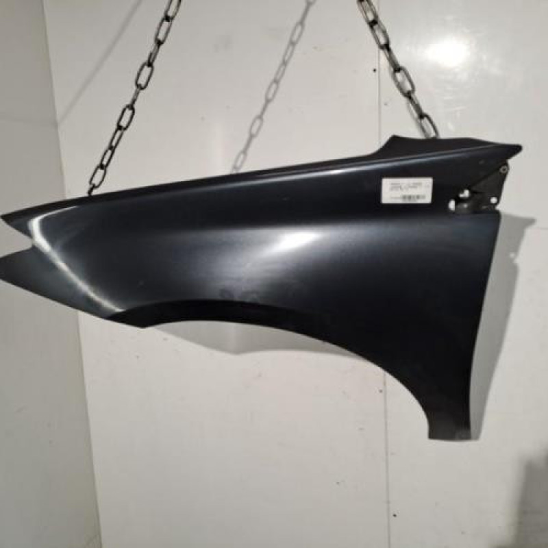 Aile avant gauche RENAULT LAGUNA 3