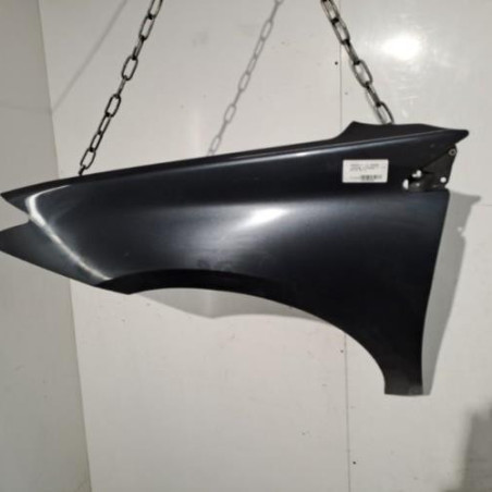 Aile avant gauche RENAULT LAGUNA 3 Photo n°1