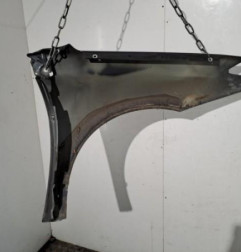 Aile avant gauche RENAULT LAGUNA 3