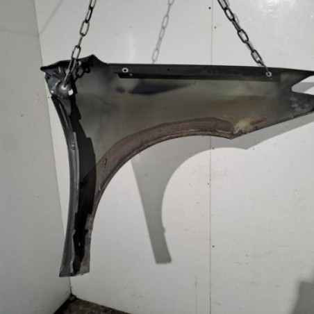 Aile avant gauche RENAULT LAGUNA 3