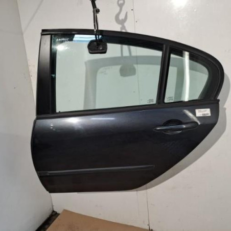 Porte arriere gauche RENAULT LAGUNA 3