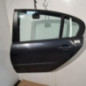 Porte arriere gauche RENAULT LAGUNA 3