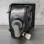 Optique avant secondaire gauche (feux)(clignotant) VOLKSWAGEN PASSAT 3