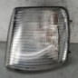 Optique avant secondaire gauche (feux)(clignotant) VOLKSWAGEN PASSAT 3
