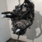 Moteur TOYOTA YARIS 2