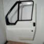 Porte avant gauche FORD TRANSIT 3