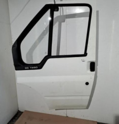 Porte avant gauche FORD TRANSIT 3