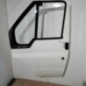 Porte avant gauche FORD TRANSIT 3