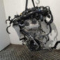 Moteur FIAT TIPO CROSS