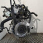 Moteur FIAT TIPO CROSS