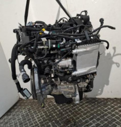 Moteur FIAT TIPO CROSS Photo n°4
