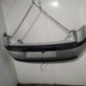 Pare choc arriere CITROEN C4 1
