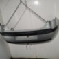 Pare choc arriere CITROEN C4 1