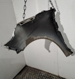 Aile avant droit RENAULT SCENIC 3