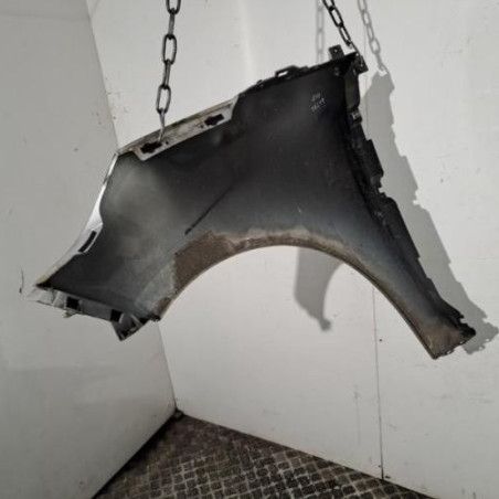 Aile avant droit RENAULT SCENIC 3