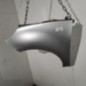 Aile avant gauche RENAULT SCENIC 3