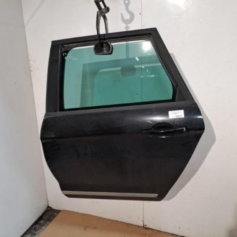 Porte arriere gauche CITROEN C5 2