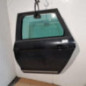 Porte arriere gauche CITROEN C5 2