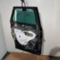 Porte arriere gauche CITROEN C5 2