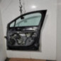 Porte avant droit CITROEN C5 2