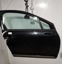Porte avant droit CITROEN C5 2